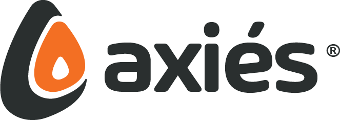 Axiés
